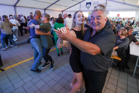 foto Maja Modrinjak_Vinarium 2025-147